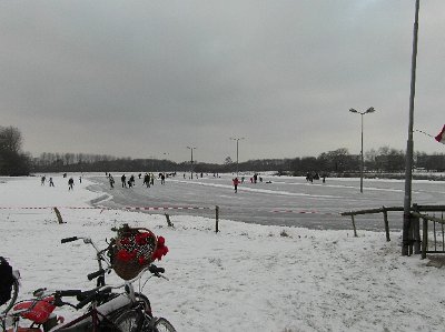 Afbeelding 218.jpg